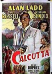 Calcutta