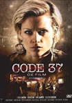 Code 37