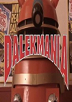 Dalekmania