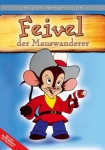 Fievel's American Tails