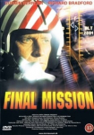 Final Mission