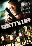 Ghett'a Life