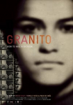 Granito: How to Nail a Dictator