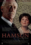 Hamsun