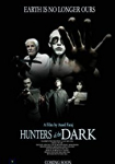 Hunters of the Dark