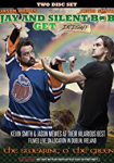 Jay and Silent Bob Get Irish: The Swearing o' The Green!