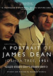 Joshua Tree, 1951: A Portrait of James Dean