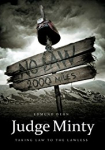 Judge Minty