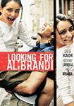 Looking for Alibrandi