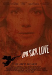 Love Sick Love