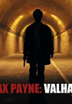 Max Payne Valhalla