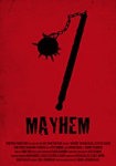 Mayhem