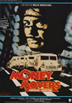 Money Movers