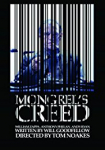 Mongrels Creed