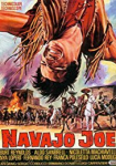 Navajo Joe