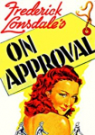 On Approval