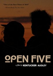 Open Five