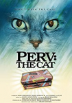 Perv The Cat