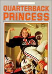 Quarterback Princess