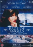 Rage of Angels: The Story Continues