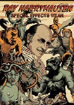 Ray Harryhausen: Special Effects Titan