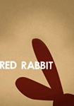 Red Rabbit