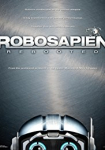 Robosapien: Rebooted