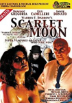 Scarlet Moon