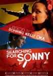 Searching for Sonny