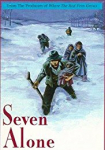 Seven Alone