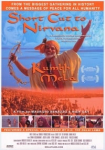 Short Cut to Nirvana: Kumbh Mela