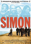 Simon