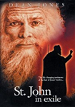 St. John in Exile