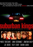 Suburban Kings