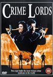The Crime Lords