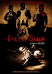 The Eyes of Samir