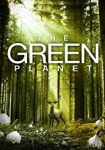 The Green Planet