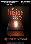 The Inside Story