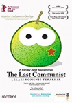 The Last Communist