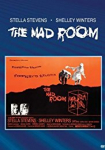 The Mad Room