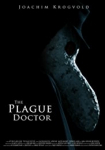 The Plague Doctor