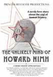 The Unlikely Mind of Howard Nimh