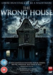 The Wrong House