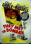 They Met in Bombay