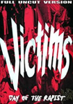 Victims