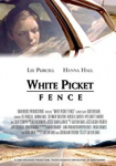 White Picket Fence