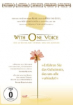 With One Voice