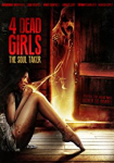 4 Dead Girls: The Soul Taker