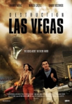 Blast Vegas