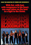 Bloodmatch